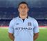 Kolarov image